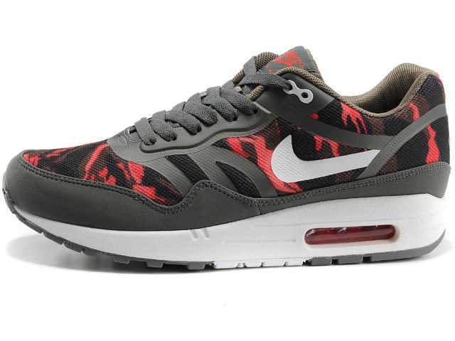 nike air max 1 87 4 air max one nike course a pied chaussure vente.JPG